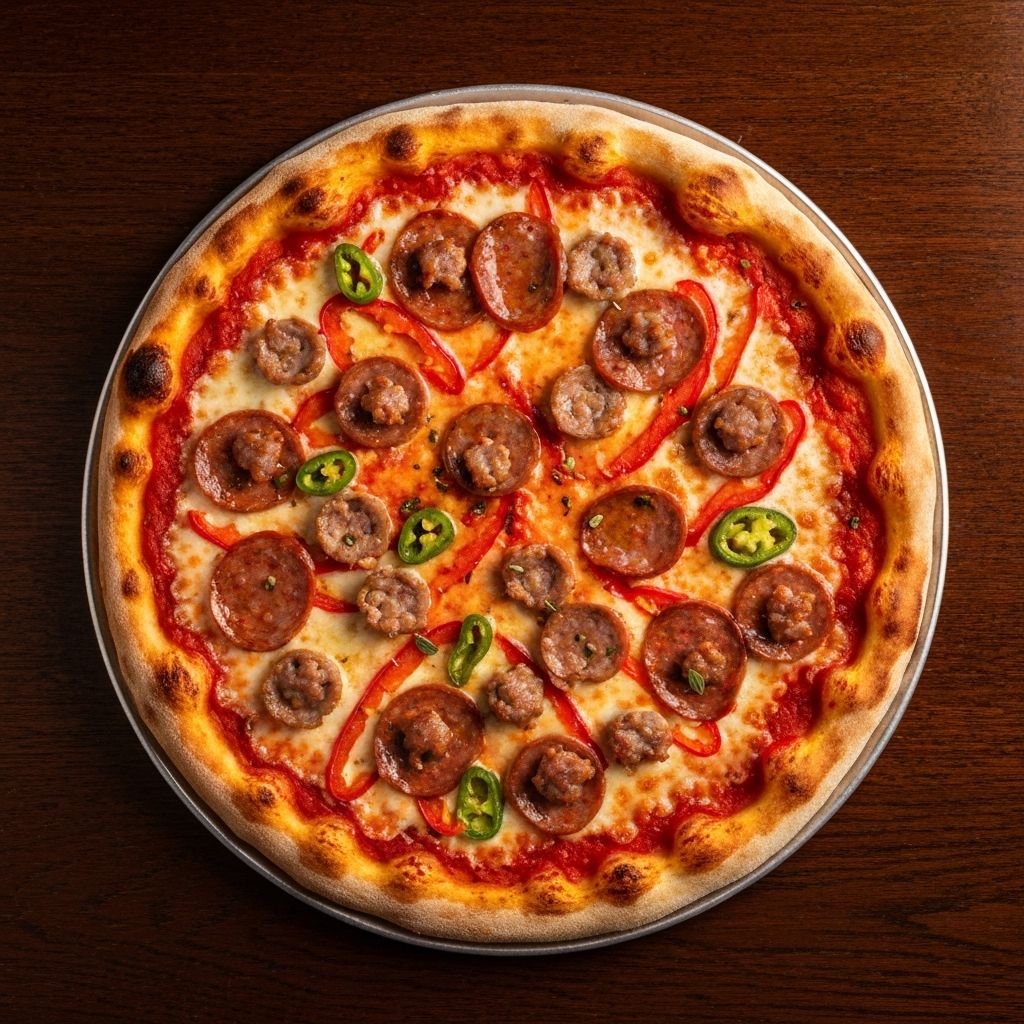 Diavola